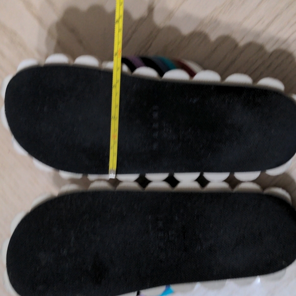 Marni Flip Flops - Picture 10 of 16